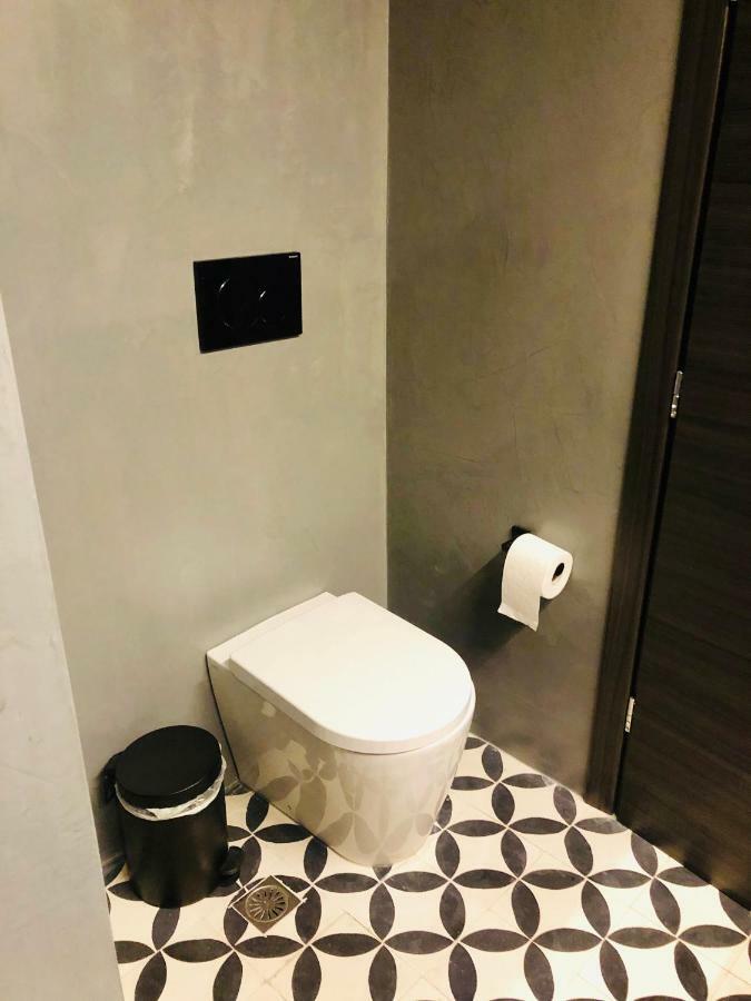 Athos 18 Kolonaki Square Central!!! เอเธนส์ ภายนอก รูปภาพ