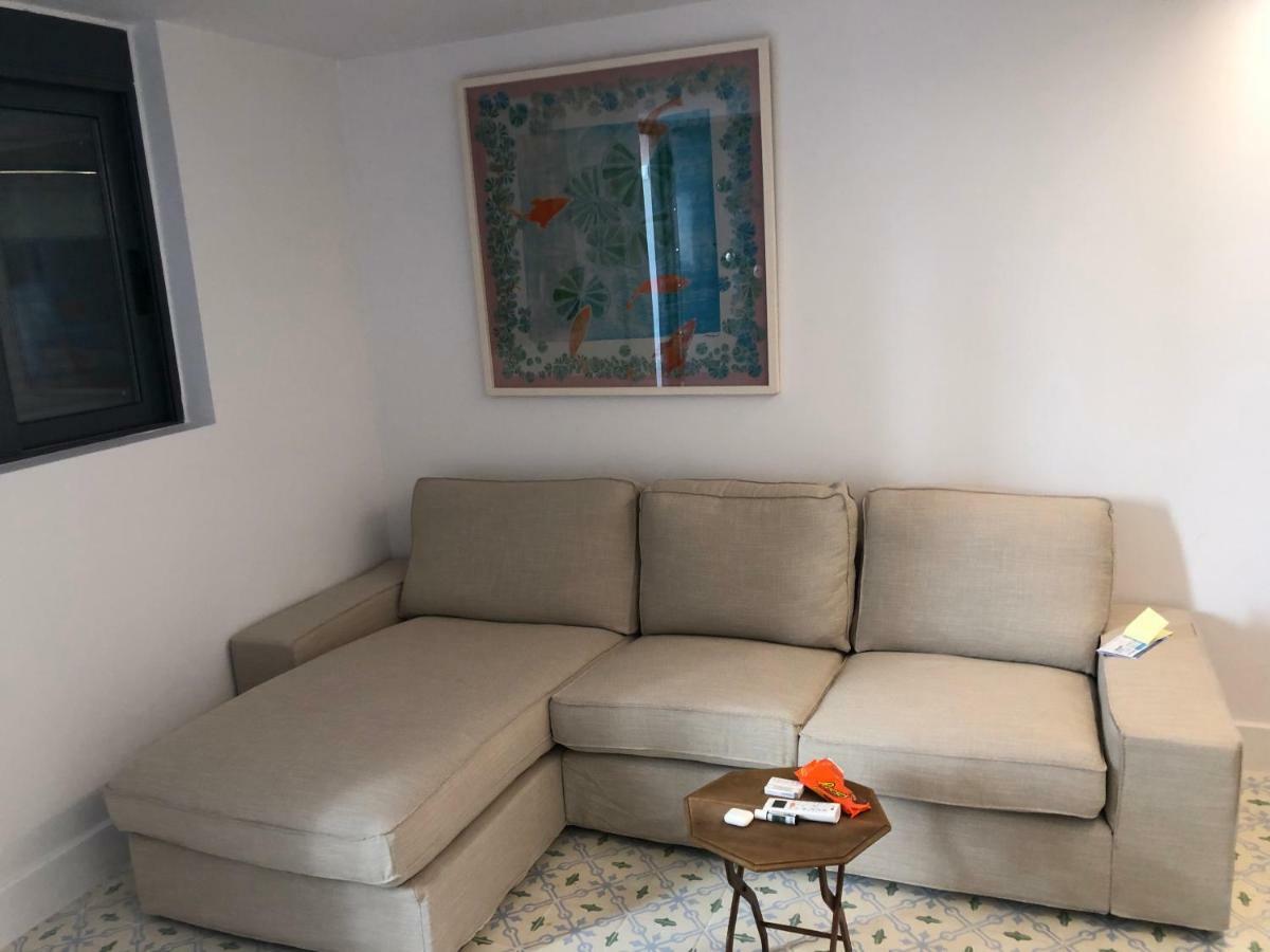 Athos 18 Kolonaki Square Central!!! เอเธนส์ ภายนอก รูปภาพ